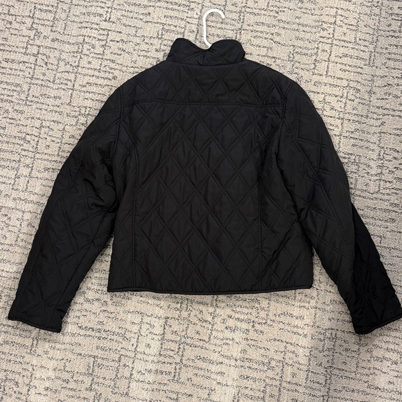 Weatherproof Garment Company Fleece Lined Jacket - Picture 4 of 4